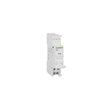 Load image into Gallery viewer, A9A26963 Schneider Electric