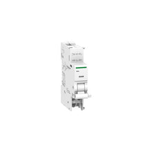 Load image into Gallery viewer, A9A26969 Schneider Electric