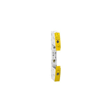 Load image into Gallery viewer, A9A27003 Schneider Electric