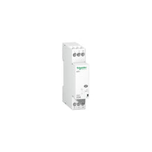 Load image into Gallery viewer, A9C15030 Schneider Electric
