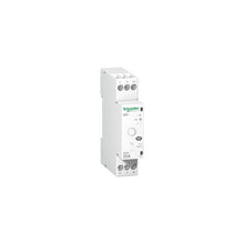 Load image into Gallery viewer, A9C15031 Schneider Electric