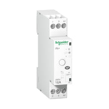 Load image into Gallery viewer, A9C15032 Schneider Electric