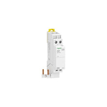 Load image into Gallery viewer, A9C15187 Schneider Electric