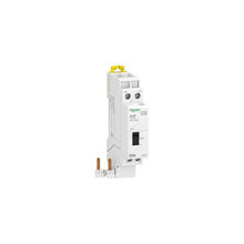 Load image into Gallery viewer, A9C15188 Schneider Electric