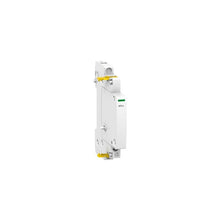 Load image into Gallery viewer, A9C15404 Schneider Electric