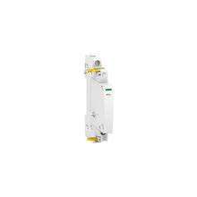 Load image into Gallery viewer, A9C15405 Schneider Electric