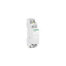 Load image into Gallery viewer, A9C15409 Schneider Electric