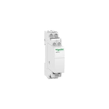Load image into Gallery viewer, A9C15410 Schneider Electric