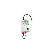 Load image into Gallery viewer, A9C15412 Schneider Electric