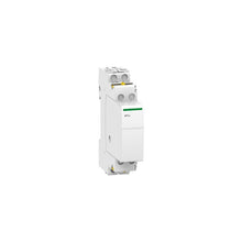 Load image into Gallery viewer, A9C15413 Schneider Electric