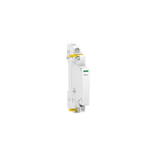 Load image into Gallery viewer, A9C15414 Schneider Electric
