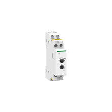Load image into Gallery viewer, A9C15419 Schneider Electric