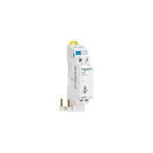 Load image into Gallery viewer, A9C15509 Schneider Electric