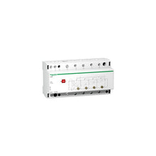 Load image into Gallery viewer, A9C15906 Schneider Electric