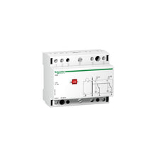 Load image into Gallery viewer, A9C15908 Schneider Electric