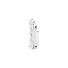 Load image into Gallery viewer, A9C15914 Schneider Electric
