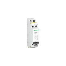Load image into Gallery viewer, A9C15919 Schneider Electric