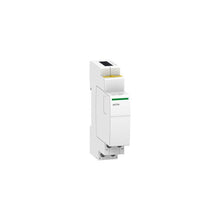 Load image into Gallery viewer, A9C15924 Schneider Electric