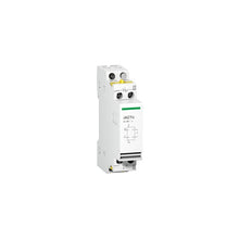 Load image into Gallery viewer, A9C18308 Schneider Electric