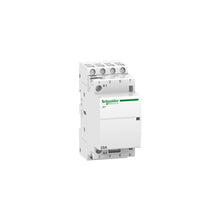 Load image into Gallery viewer, A9C20134 Schneider Electric