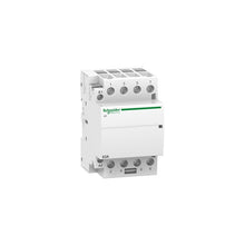 Load image into Gallery viewer, A9C20164 Schneider Electric