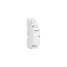 Load image into Gallery viewer, A9C20731 Schneider Electric
