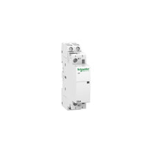 Load image into Gallery viewer, A9C20732 Schneider Electric