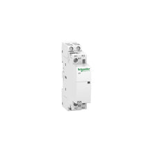Load image into Gallery viewer, A9C20736 Schneider Electric