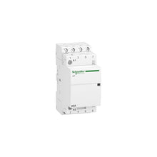 Load image into Gallery viewer, A9C20834 Schneider Electric