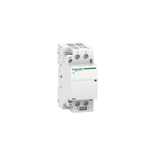 Load image into Gallery viewer, A9C20842 Schneider Electric
