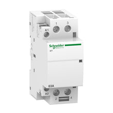 Load image into Gallery viewer, A9C20862 Schneider Electric
