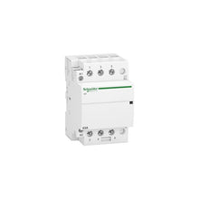 Load image into Gallery viewer, A9C20863 Schneider Electric