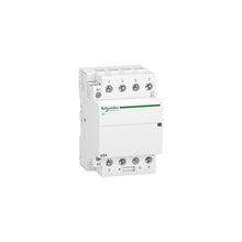 Load image into Gallery viewer, A9C20864 Schneider Electric