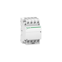 Load image into Gallery viewer, A9C20867 Schneider Electric