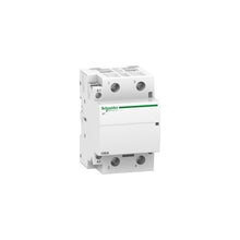Load image into Gallery viewer, A9C20882 Schneider Electric