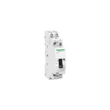 Load image into Gallery viewer, A9C21132 Schneider Electric