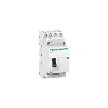 Load image into Gallery viewer, A9C21134 Schneider Electric