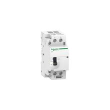 Load image into Gallery viewer, A9C21642 Schneider Electric