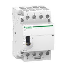 Load image into Gallery viewer, A9C21843 Schneider Electric