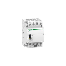 Load image into Gallery viewer, A9C21864 Schneider Electric