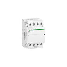 Load image into Gallery viewer, A9C22740 Schneider Electric