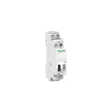 Load image into Gallery viewer, A9C30211 Schneider Electric