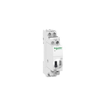 Load image into Gallery viewer, A9C30212 Schneider Electric