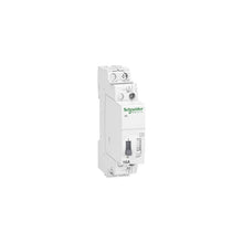 Load image into Gallery viewer, A9C30811 Schneider Electric