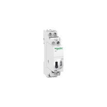 Load image into Gallery viewer, A9C30815 Schneider Electric
