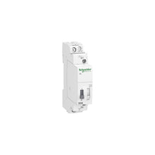 Load image into Gallery viewer, A9C30831 Schneider Electric