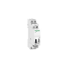 Load image into Gallery viewer, A9C32111 Schneider Electric