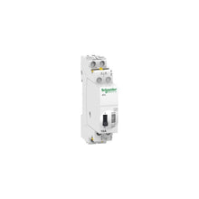 Load image into Gallery viewer, A9C32216 Schneider Electric