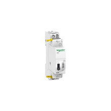 Load image into Gallery viewer, A9C32836 Schneider Electric