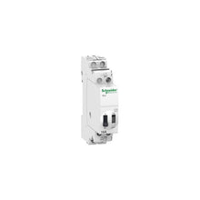 Load image into Gallery viewer, A9C33111 Schneider Electric